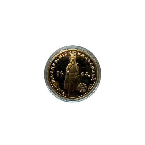 gilded-silver-medallion-casimir-the-great-1