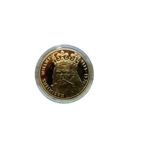 gilded-silver-medallion-casimir-the-great-2