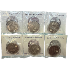 Silver-Oxidized-Coin-Set-Salt-Route-6-x-1-Ounce-1