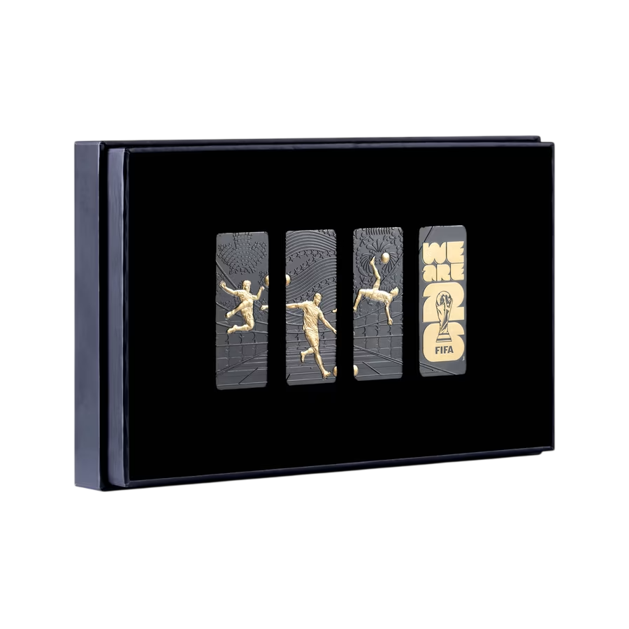 fifa-2026-silver-bar-set-4-x-1-ounce-1
