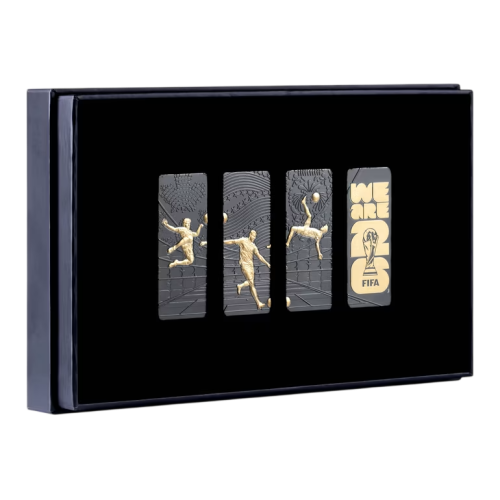 fifa-2026-silver-bar-set-4-x-1-ounce-1