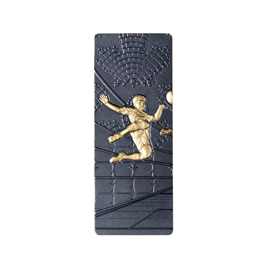 fifa-2026-silver-bar-set-4-x-1-ounce-2