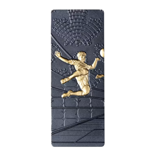 fifa-2026-silver-bar-set-4-x-1-ounce-2