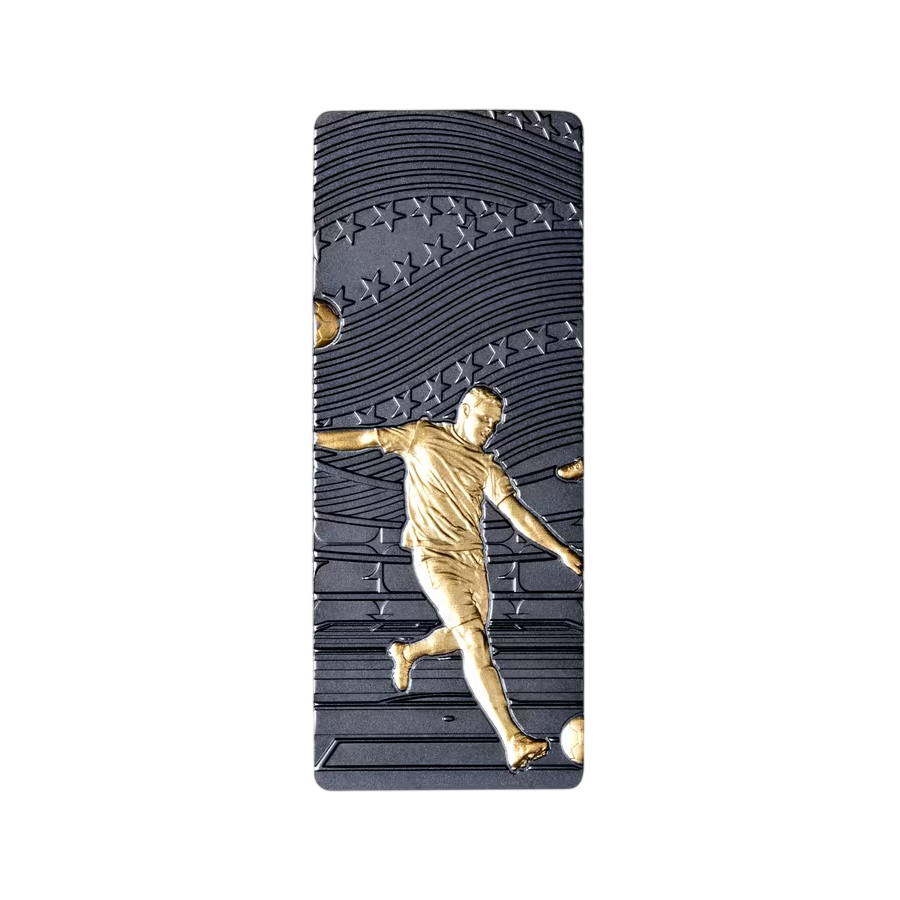 set-of-silver-bars-fifa-2026-4-x-1-ounce-3