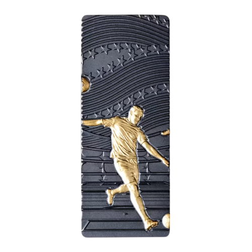 set-of-silver-bars-fifa-2026-4-x-1-ounce-3