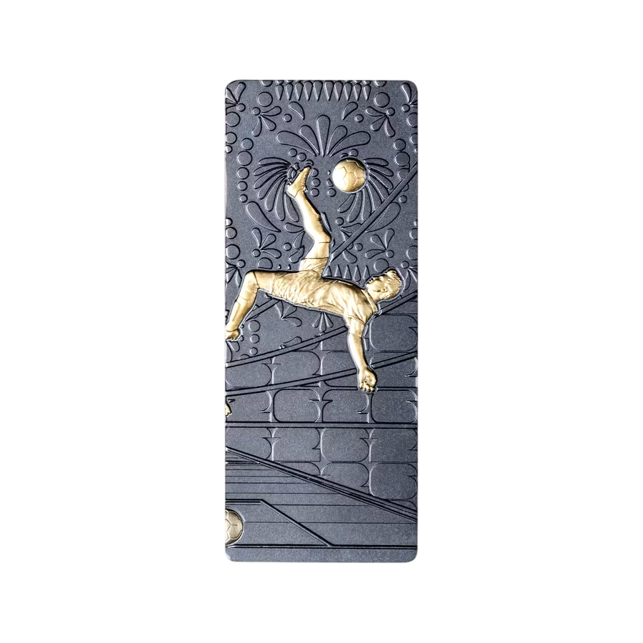 set-of-silver-bars-fifa-2026-4-x-1-ounce-4
