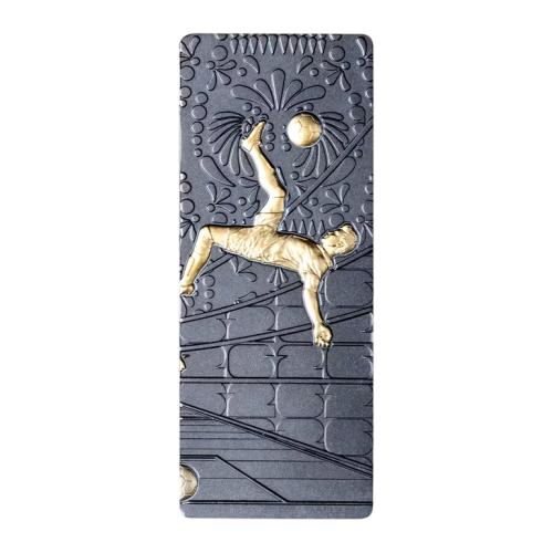 set-of-silver-bars-fifa-2026-4-x-1-ounce-4