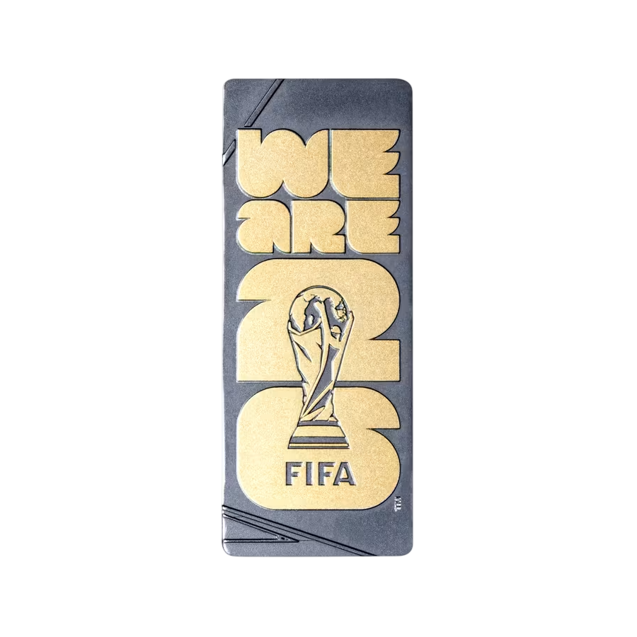 set-of-silver-bars-fifa-2026-4-x-1-ounce-5