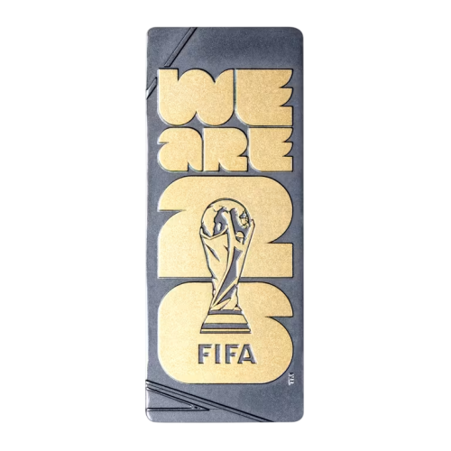 set-of-silver-bars-fifa-2026-4-x-1-ounce-5