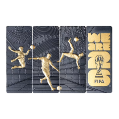 set-of-silver-bars-fifa-2026-4-x-1-ounce-6