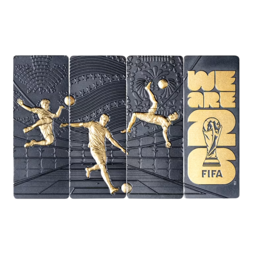 set-of-silver-bars-fifa-2026-4-x-1-ounce-6