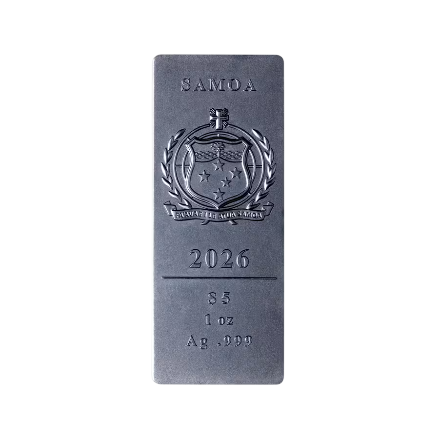 set-of-silver-bars-fifa-2026-4-x-1-ounce-7