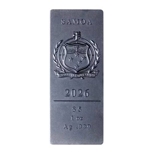 set-of-silver-bars-fifa-2026-4-x-1-ounce-7