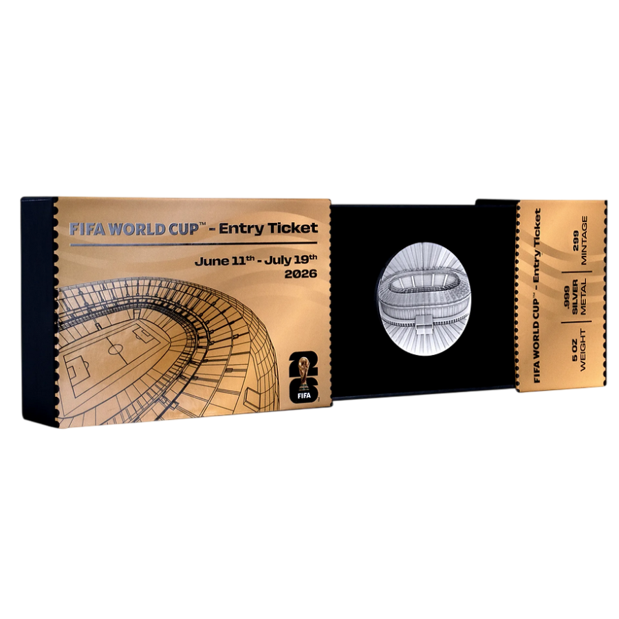silver-coin-fifa-world-cup-2026-retractable-stadium-5-ounces-2026-1
