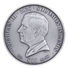 silver-coin-fifa-world-cup-2026-retractable-stadium-5-ounces-2026-3 2