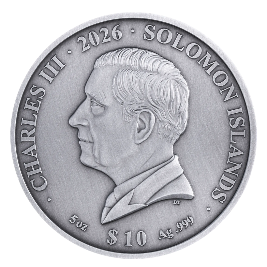 silver-coin-fifa-world-cup-2026-retractable-stadium-5-ounces-2026-2