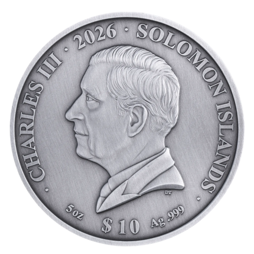 silver-coin-fifa-world-cup-2026-retractable-stadium-5-ounces-2026-2