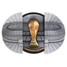 silver-coin-fifa-world-cup-2026-retractable-stadium-5-ounces-2026-3