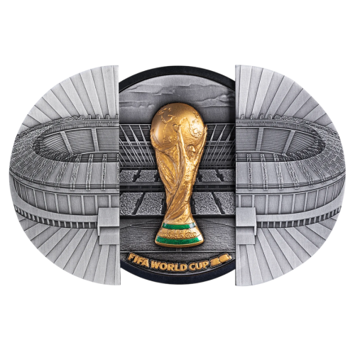 silver-coin-fifa-world-cup-2026-retractable-stadium-5-ounces-2026-3