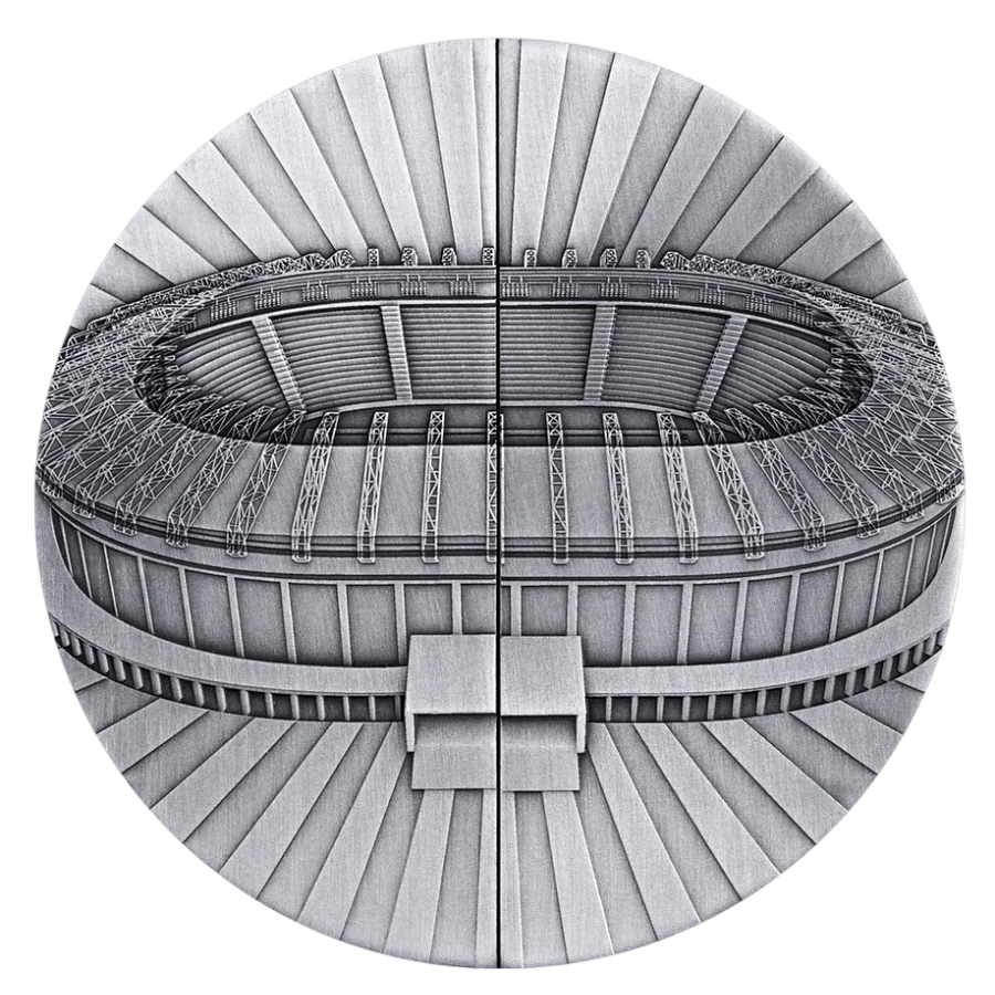 silver-coin-fifa-world-cup-2026-retractable-stadium-5-ounces-2026-4