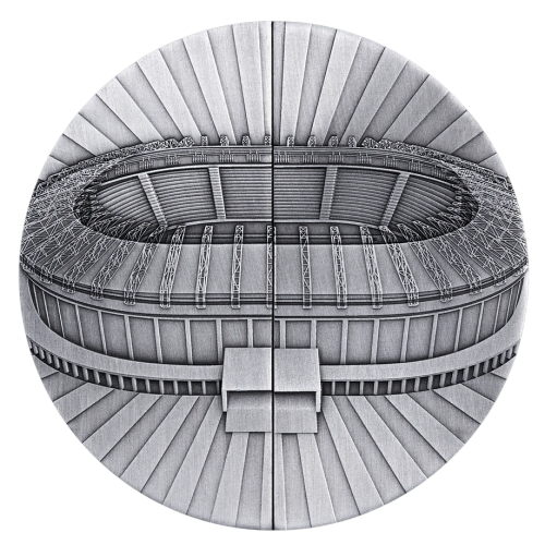 silver-coin-fifa-world-cup-2026-retractable-stadium-5-ounces-2026-4