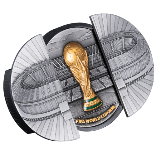 silver-coin-fifa-world-cup-2026-retractable-stadium-5-ounces-2026-5