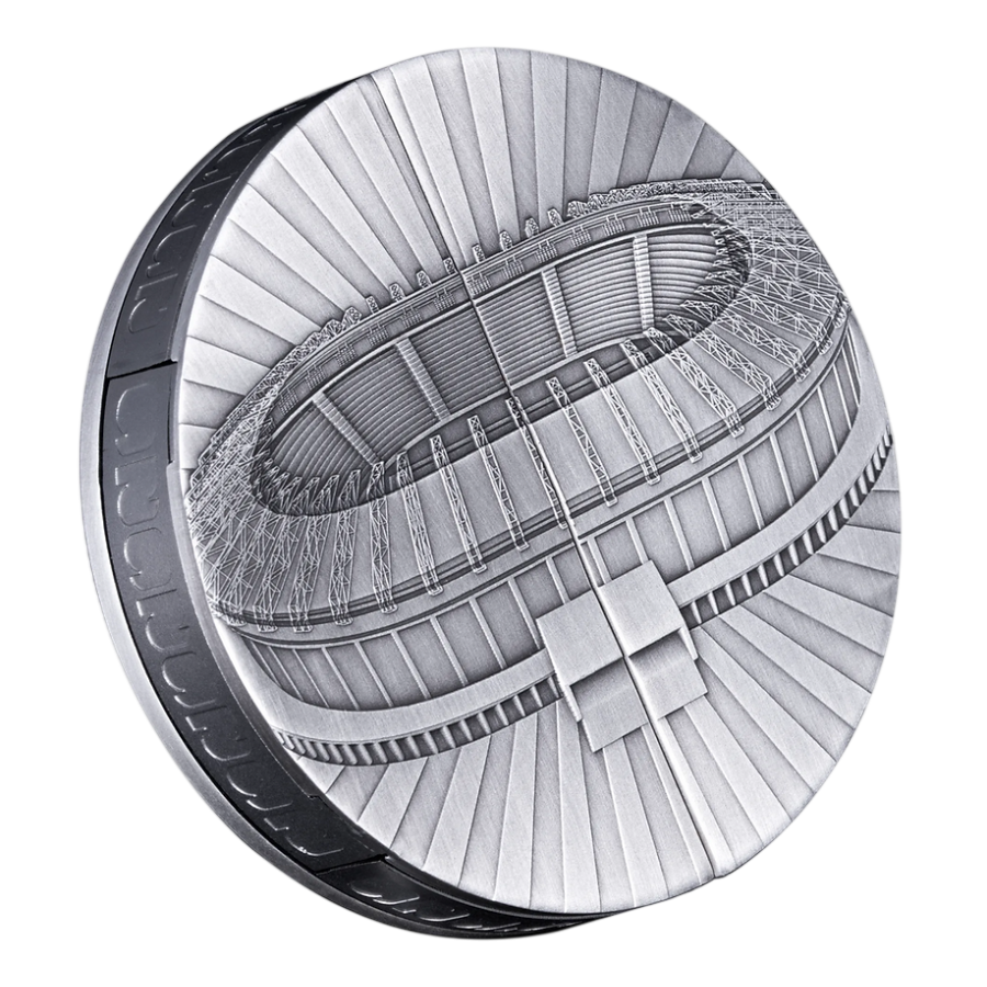 silver-coin-fifa-world-cup-2026-retractable-stadium-5-ounces-2026-6