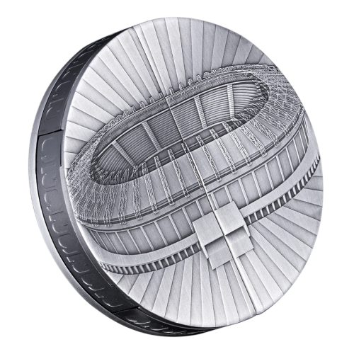 silver-coin-fifa-world-cup-2026-retractable-stadium-5-ounces-2026-6