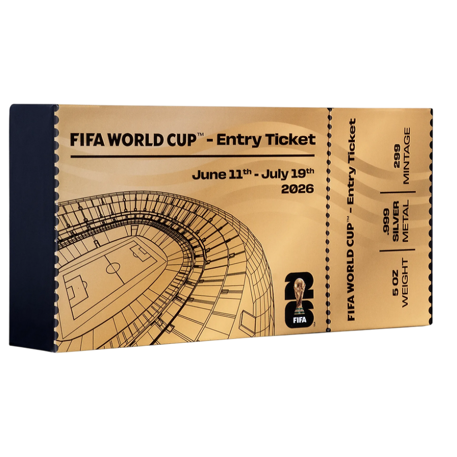 silver-coin-fifa-world-cup-2026-retractable-stadium-5-ounces-2026-7
