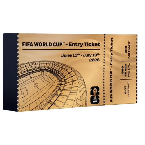 silver-coin-fifa-world-cup-2026-retractable-stadium-5-ounces-2026-7