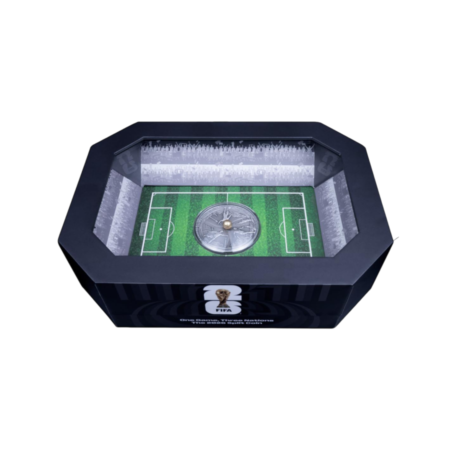 silver-coin-fifa-world-cup-2026-puzzle-3-ounces-2026-1