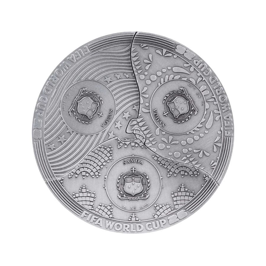 silver-coin-fifa-world-cup-2026-puzzle-3-ounces-2026-3