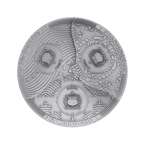 silver-coin-fifa-world-cup-2026-puzzle-3-ounces-2026-3