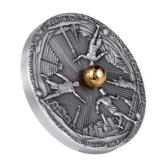 silver-coin-fifa-world-cup-2026-puzzle-3-ounces-2026-4