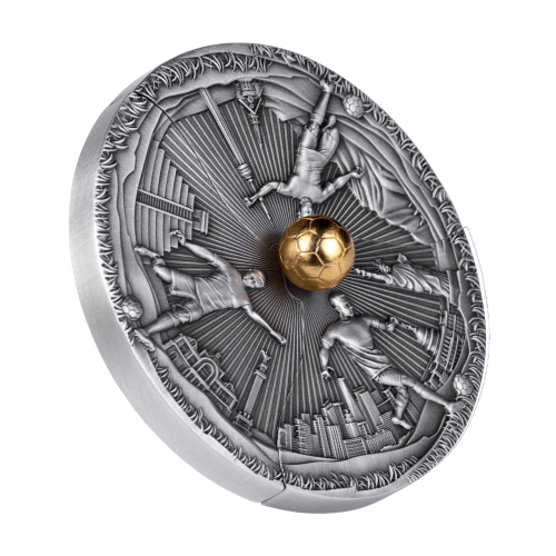silver-coin-fifa-world-cup-2026-puzzle-3-ounces-2026-4