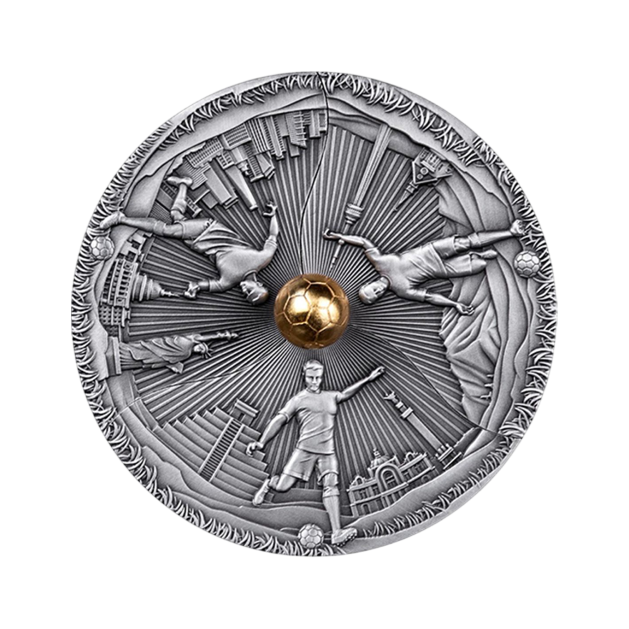 silver-coin-fifa-world-cup-2026-puzzle-3-ounces-2026-5