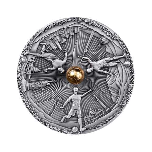 silver-coin-fifa-world-cup-2026-puzzle-3-ounces-2026-5
