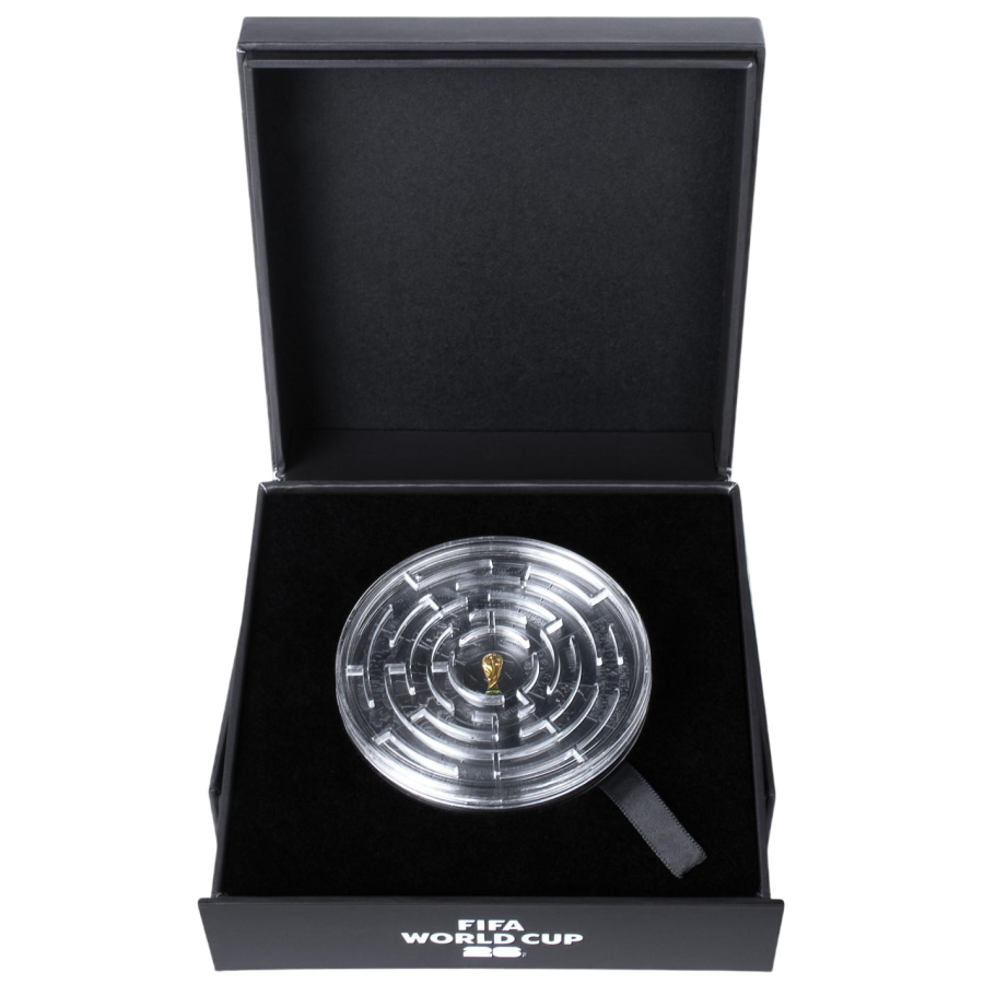 silver-coin-fifa-world-cup-2026-labyrinth-2-ounces-2026-2