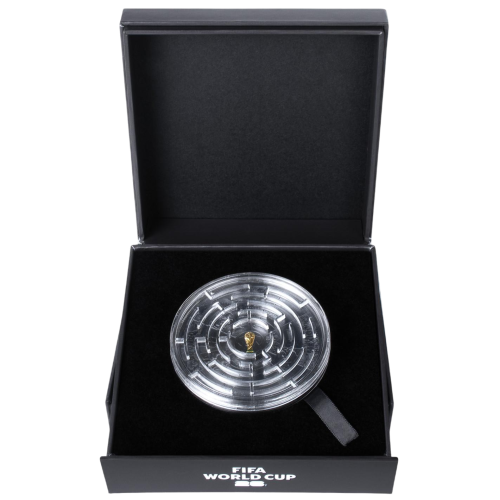 silver-coin-fifa-world-cup-2026-labyrinth-2-ounces-2026-2