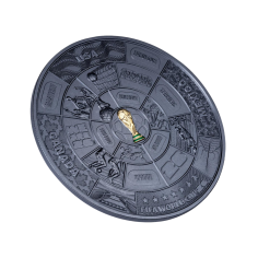silver-coin-fifa-world-cup-2026-labyrinth-2-ounces-2026-4 2