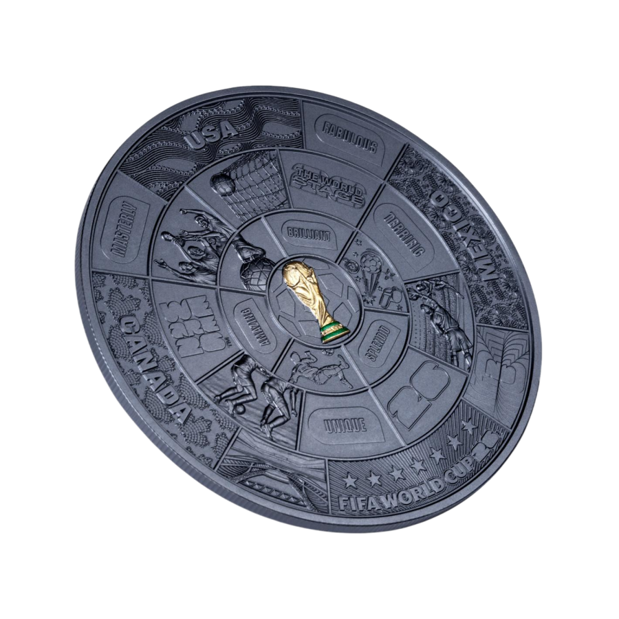 silver-coin-fifa-world-cup-2026-labyrinth-2-ounces-2026-1