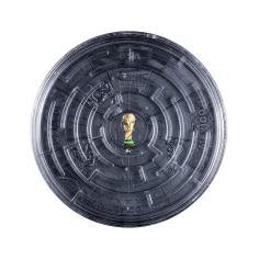 silver-coin-fifa-world-cup-2026-labyrinth-2-ounces-2026-4