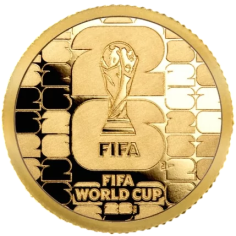 gold-coin-05-g-fifa-world-cup-2026-2
