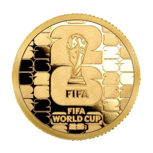 gold-coin-05-g-fifa-world-cup-2026-2