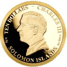 gold-coin-05-g-fifa-world-cup-2026-2 2
