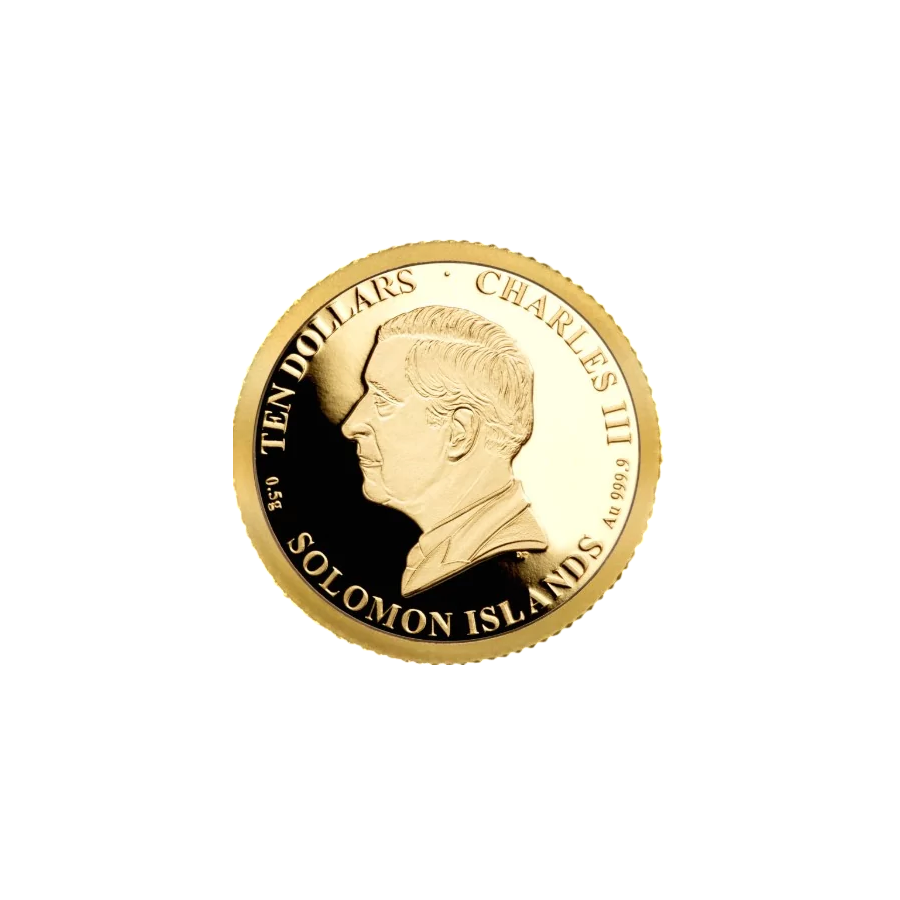 gold-coin-05-g-fifa-world-cup-2026-1