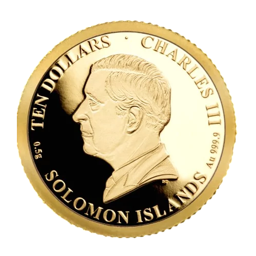 gold-coin-05-g-fifa-world-cup-2026-1