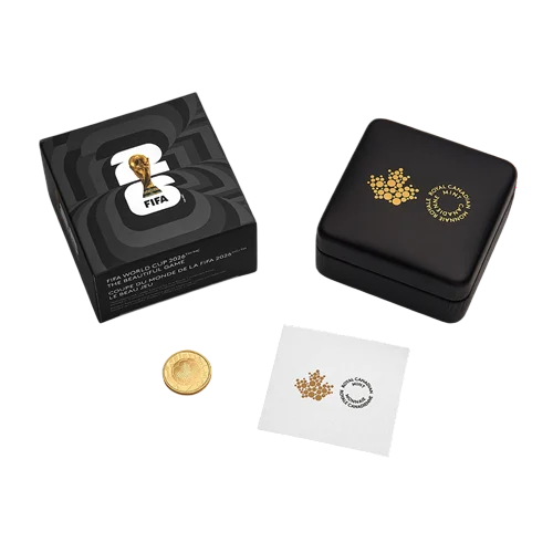 14-Ounce-Gold-Coin-FIFA-World-Cup-2026-The-Beautiful-Game-2