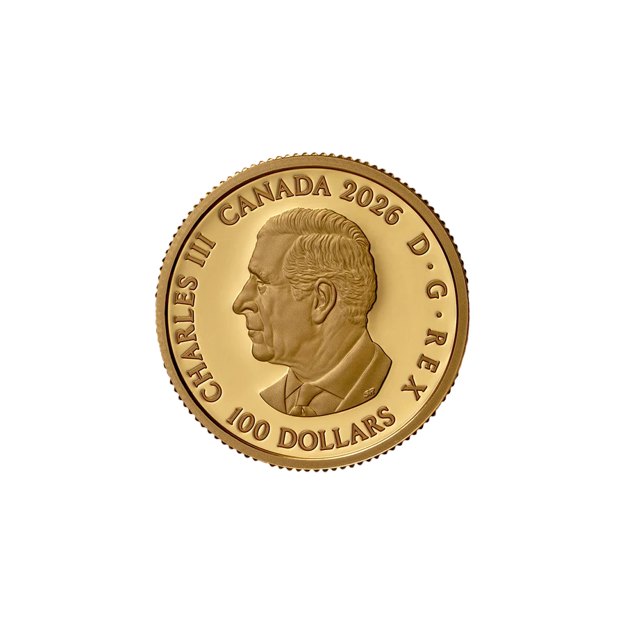 14-Ounce-Gold-Coin-FIFA-World-Cup-2026-The-Beautiful-Game-1
