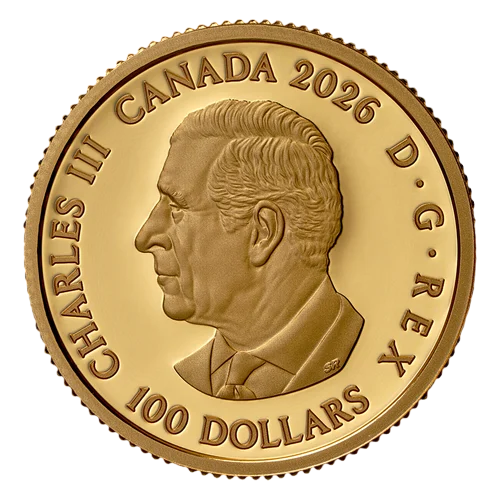 14-Ounce-Gold-Coin-FIFA-World-Cup-2026-The-Beautiful-Game-1